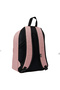 Daily Backpack Fenyi Backpack Double Pocket Fbu0122.40029 - 2