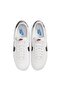 Men's CORTEZ Sports Shoes - 9