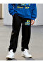 Teens Racing Car Hoodie and Joggers Set - 6