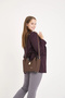 Handbag - 2