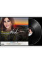 Najwa Karam- Ma Bassmahlak (Vinyl LP) - 2