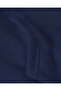 Rock Dgold Printed Unisex Oversized Hooded Sweatshirt Hoodie - 4