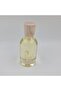 عطر العباية - 2