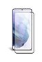 واقي شاشة كامل لهاتف Samsung Galaxy S21 Ultra