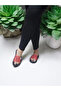 نعل مريح يوميًا من Eva V Sea، Pool. Beach Slippers - 3