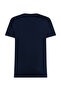 Men T-Shirts - 7