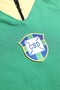 Retro 1970 Green Yellow Unisex Sports Sweatshirt - 3