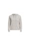 Hanorac Rival Terry Pullover - Model 6005511-011