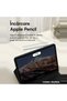 iPad 10th 10.9" Backlit Keyboard Case with TouchPad, Bluetooth 5.4, Adjustable Angles - 7