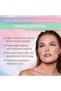 Naked Press On Pre-Glued Underlash Extensions - Natural - 2