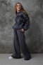 Girls' Tracksuit Set