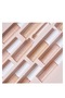 Close It Liquid Concealer 132 Pale Almond - 2