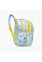 Bluey Print Backpack with Adjustable Shoulder Straps - 16 inches - 3