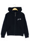 Girls' Cardigan Girls Printed Winter Chardon - 2