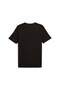 Tricou ESS ELEVATED Structured Tee Barbati - 4