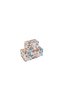 2-Piece Dinosaur Patterned Children's Room Storage Bag Set Clothing Sweater Organizer Children's Storage Bag - 6