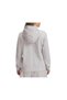 Hanorac Rival Terry Pullover - Model 6005511-011 - 3
