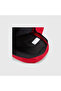 Air Jordan Jan Taping Backpack - red - 5