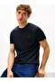 Men T-Shirts - 5