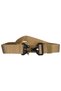 Curea tip chingă BL159-9260 KHAKI - 3