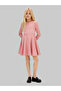 Girls Dresses