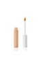 Close It Liquid Concealer 132 Pale Almond