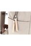 Rucsac 1087-1236 06H - 7