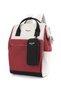 Rucsac 1027-2745 03 - 3
