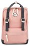 Rucsac 1088M-03 - 3