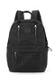 Rucsac 1087-1236 06H