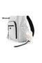 Rucsac 1223-6627 05 - 14