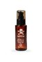 – Beard Oil 75 ml - 3