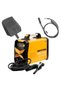 MMLT-290 A Welding Machine - 2