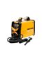 MMLT-290 A Welding Machine - 3