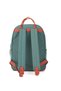 Rucsac 1087-2599 01 - 4