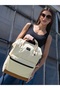 Rucsac 124-2523 10 - 2