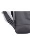 Rucsac 1010-0567 02(1) - 13