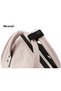 Rucsac 124-2523 10 - 11