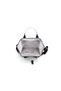 Rucsac 124S-03 - 6