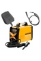 MMLT-290 A Welding Machine