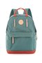 Rucsac 1087-2599 01