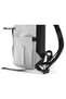 Rucsac 1223-6108 02 - 13
