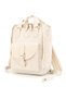 Rucsac 200-14 - 3