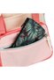 Rucsac 1088M-05 - 10