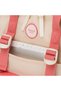 Rucsac 1088M-05 - 9