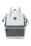 Rucsac 1881 42 - 13