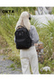 Rucsac 1087-2599 01 - 14