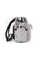 Rucsac 1208-05 - 8