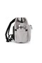 Rucsac 1208-08 - 8
