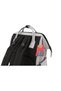 Rucsac 1208-08 - 11